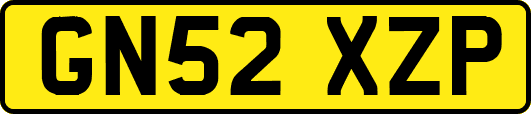 GN52XZP