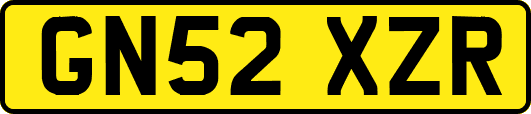 GN52XZR