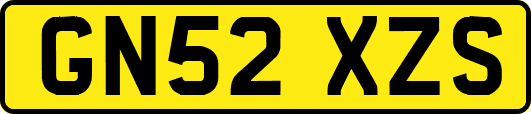 GN52XZS