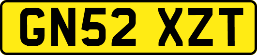 GN52XZT