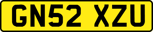 GN52XZU