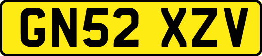 GN52XZV
