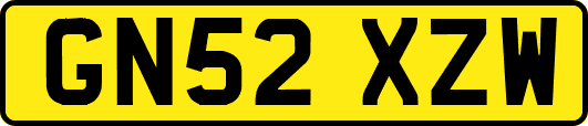 GN52XZW