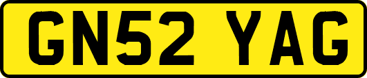 GN52YAG