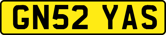 GN52YAS