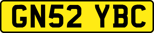 GN52YBC