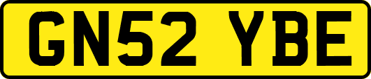 GN52YBE