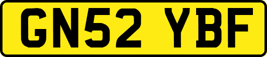 GN52YBF