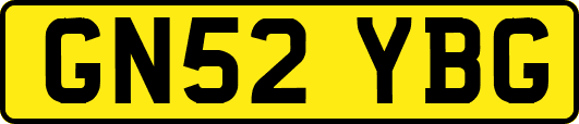 GN52YBG