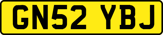 GN52YBJ