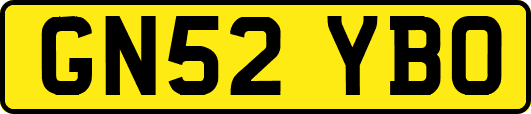 GN52YBO