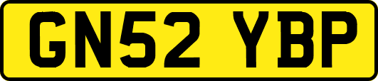 GN52YBP