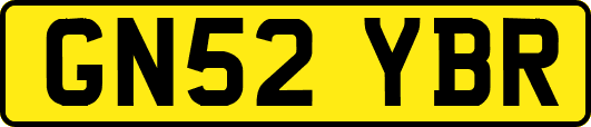 GN52YBR