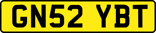 GN52YBT