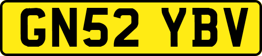 GN52YBV