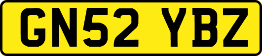 GN52YBZ