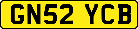 GN52YCB