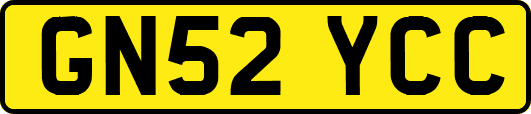 GN52YCC