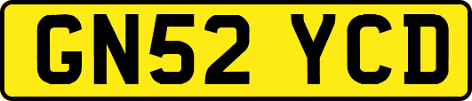 GN52YCD