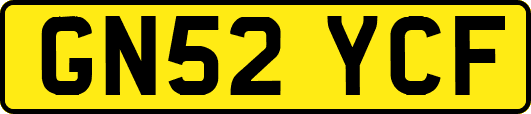 GN52YCF