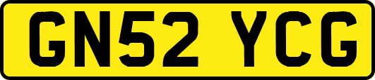 GN52YCG