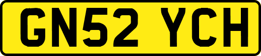GN52YCH