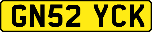 GN52YCK