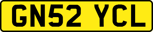 GN52YCL