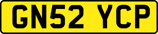GN52YCP