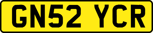 GN52YCR