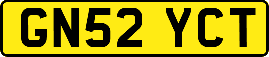 GN52YCT