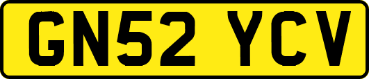 GN52YCV