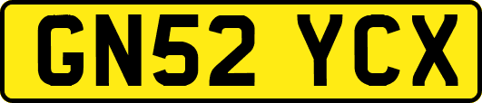 GN52YCX