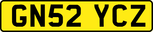 GN52YCZ