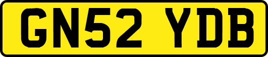 GN52YDB