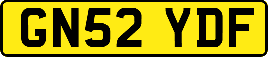 GN52YDF