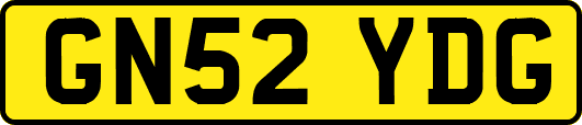 GN52YDG