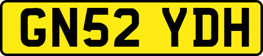 GN52YDH