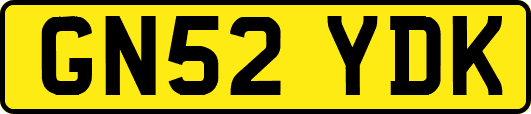 GN52YDK