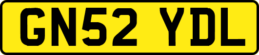 GN52YDL