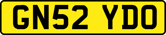 GN52YDO