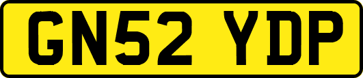 GN52YDP