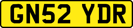 GN52YDR