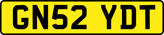 GN52YDT