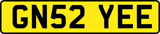 GN52YEE