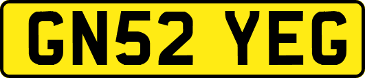 GN52YEG