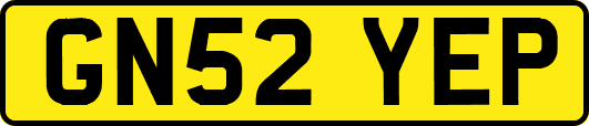 GN52YEP