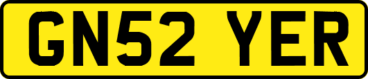 GN52YER