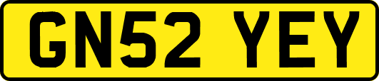 GN52YEY