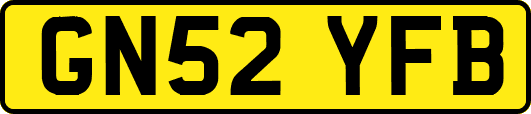 GN52YFB